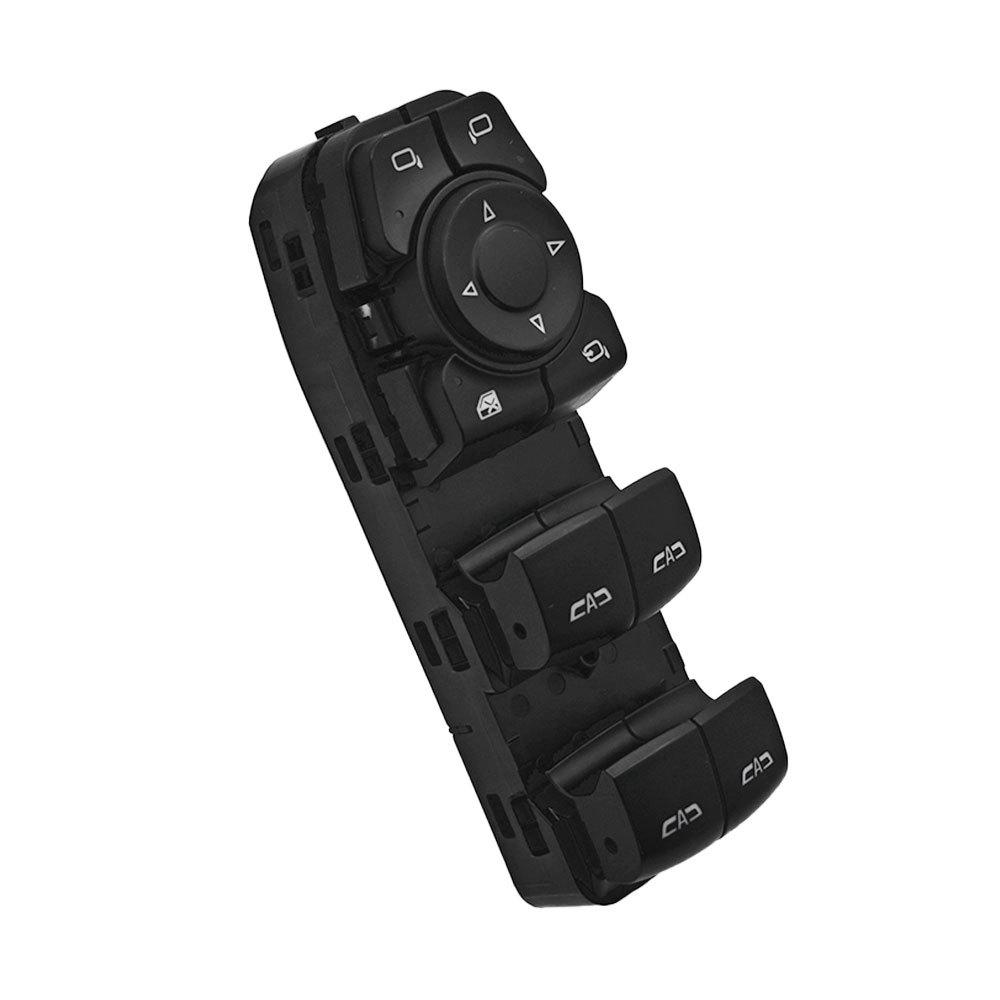 Electric Window Regulator Control Switch for Opel/Buick Cars (Model 26235698) Electric