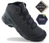 X-Adventure Recon Mid GTX - GORE-TEX - Men's Hiking Boots Trekking Boots 478091 ORIGINAL