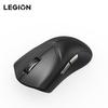 Lenovo Rescuer M5 Pro Wireless Gaming Mouse
