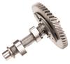 Camshaft Rato Engine Rv225 14200-Z390210-0000