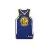 Nike Nba Golden State Warriors Jersey AV2643-495