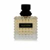 Valentino Donna Born In Roma Yellow Dream Perfume 100 Ml Yellow
