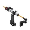 For CFMOTO 450SR 450 SR   Motorcycle Accessories Adjustable Steering Damper Stabilizer Mounting