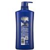 CLEAR Men's Anti-Dandruff Shampoo