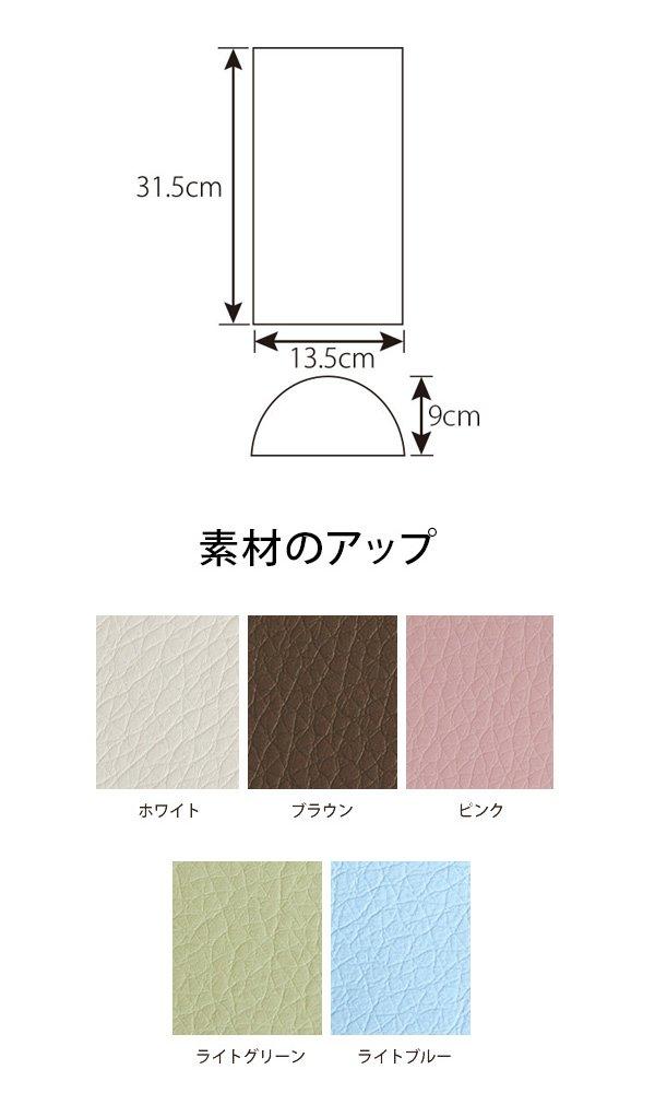 Semicircular 9cm Massage Forehead Chiropractic Esthetic Sleeping Neck Chiropractic Pillow Pillow, High, Brown, Pillow, Pillow, Pillow, Pillow, Pillow,