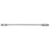 TONE Spanner Width Across Flats 7 X 8 Mm DS-0708