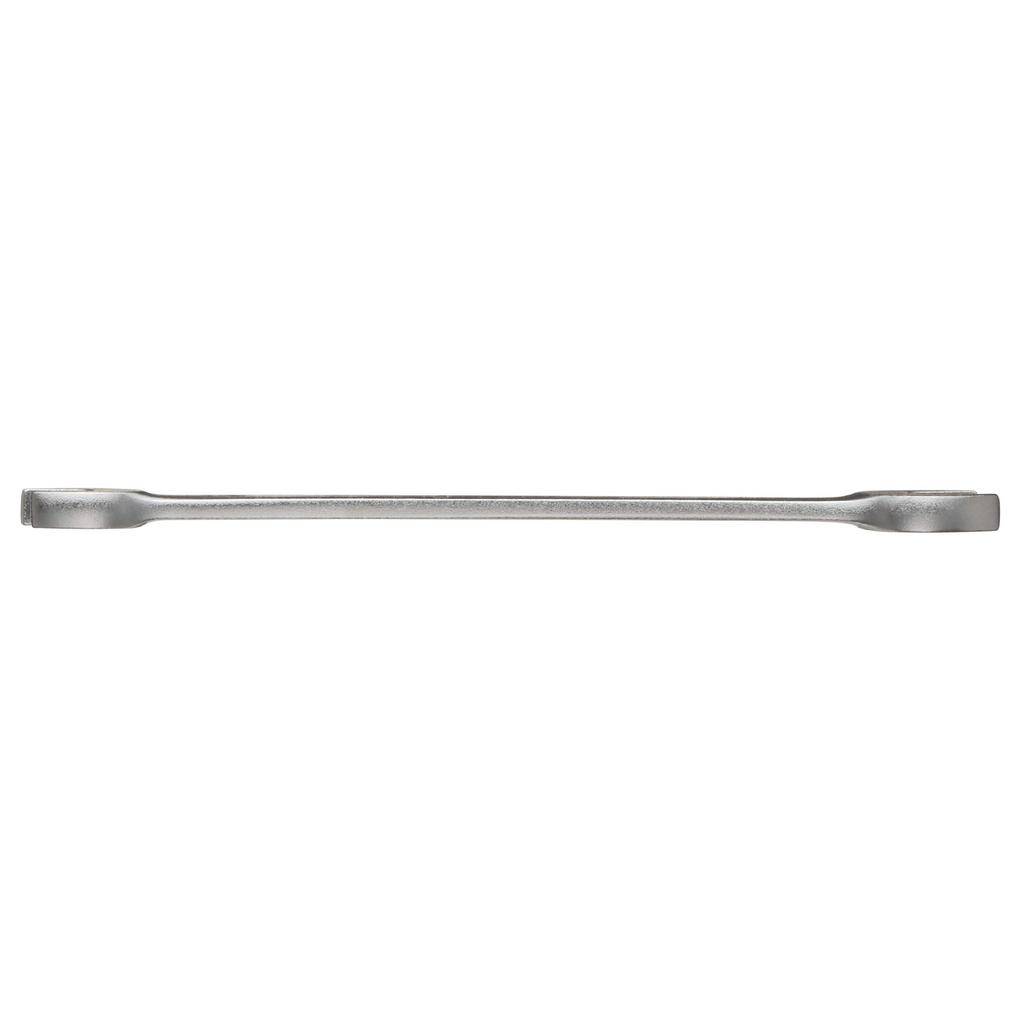 TONE Spanner Width Across Flats 7 X 8 Mm DS-0708