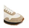 Polo Ralph Lauren Sneakers 804956697003