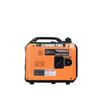 2.5KW Low Noise Portable Gasoline Generator for Outdoor Emergency Use