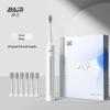 Bayer A9 Sonic Electric Toothbrush CN Plug (adapter Included)