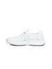 Dynafit Upspur Slip-On_White