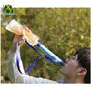 Xinyuesheng Portable Water Filter Straw