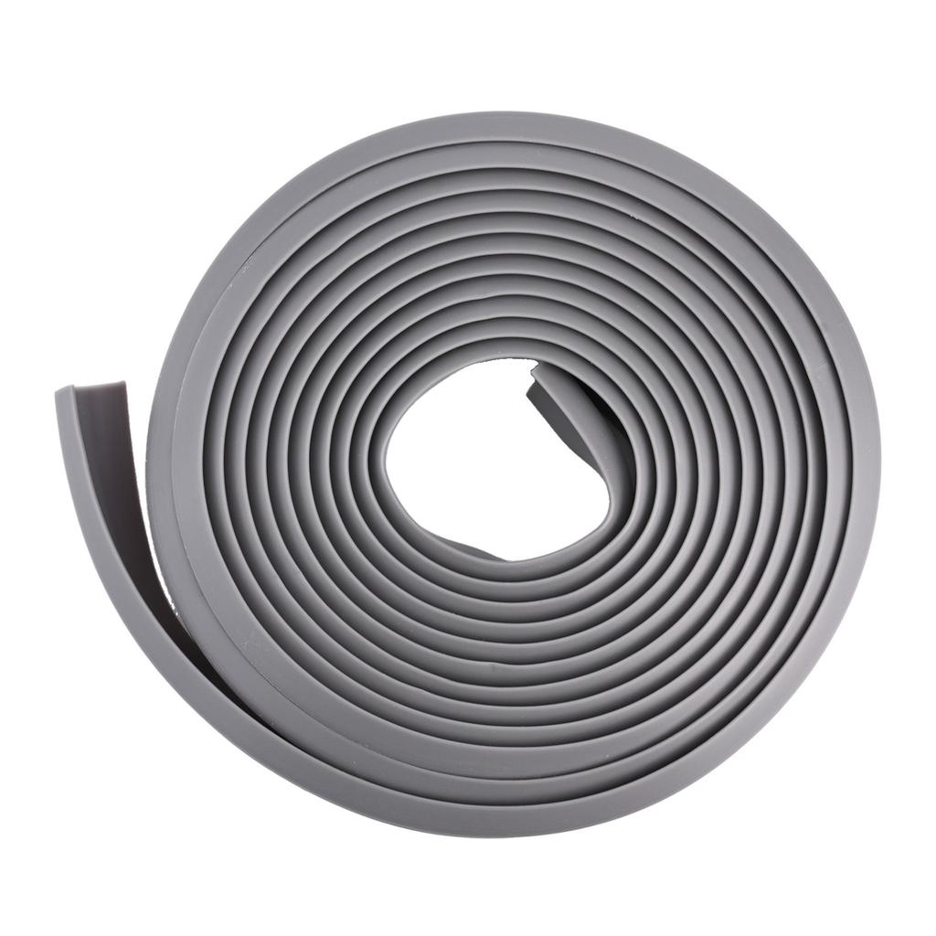 100/200/300/400cm Water Barrier Bathrooms Kitchen Tools