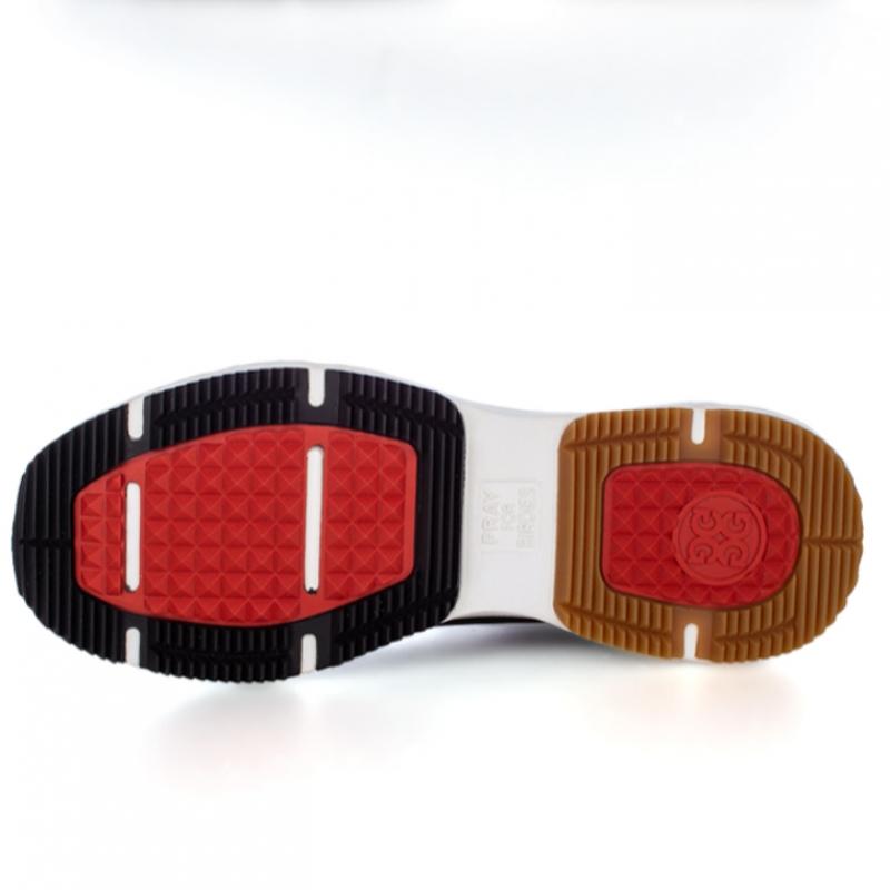 G For mG4+ Golf Shoes