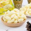 Panpan Mixed Flavor Snack Blocks & Crisps