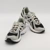 1203A846-020 KITH Ronnie Fieg A Asics Gel-Kayano 12.1 Peat Cream Black (Men's)