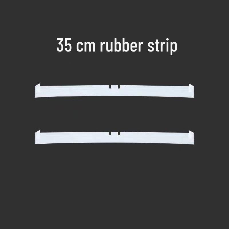 

Multi-Functional Magic Mop & Squeegee for Household Cleaning