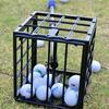 Aisenwei Golf Ball Picker and Collector