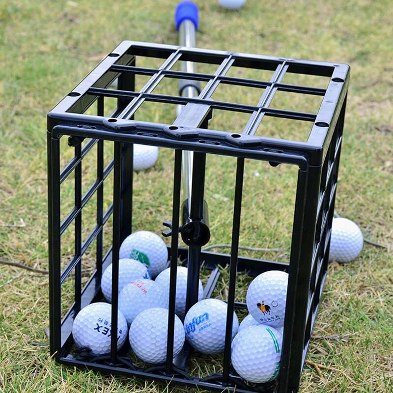 Aisenwei Golf Ball Picker and Collector