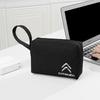 Kabelopbergtas Waterdichte Digitale Elektronische Organizer Draagbaar Voor Citroen C3 C4 X7 Xsara Picasso Crosser C-ELYSEE JUMPY VTS