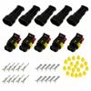 Suitable For Cars, Motorbikes, Trucks, Caravans, Boats and Other Marine Vehicles