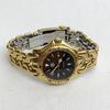 Used Tag Heuer 200M S94.313M Cell Quartz 26060513