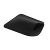 Anti-scratch Mouse Bag Dustproof Protective Sleeve Bag Wireless Mouse Storage Bag  Women Need Bag