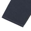 FILLUMINATE Stitch Point Denim Pants - Indigo