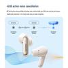 Philips TAT2120 True Wireless Noise Cancelling Earbuds