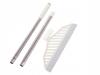 Window Squeegee (80) Gab_A