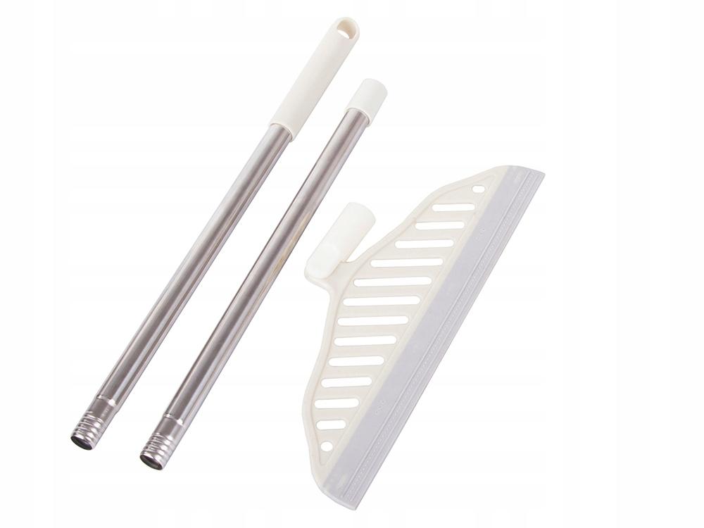Window Squeegee (80) Gab_A