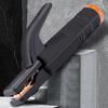 Holding Plier Copper Insulated Resistant Welding Holder Clamp for Welder Machine