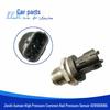 Compatible Sensor for Hongyan Jieshi Iveco Auman High-Pressure Common Rail 0281006165