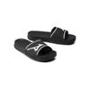 Mizuno Relax Slide 2 Slippers