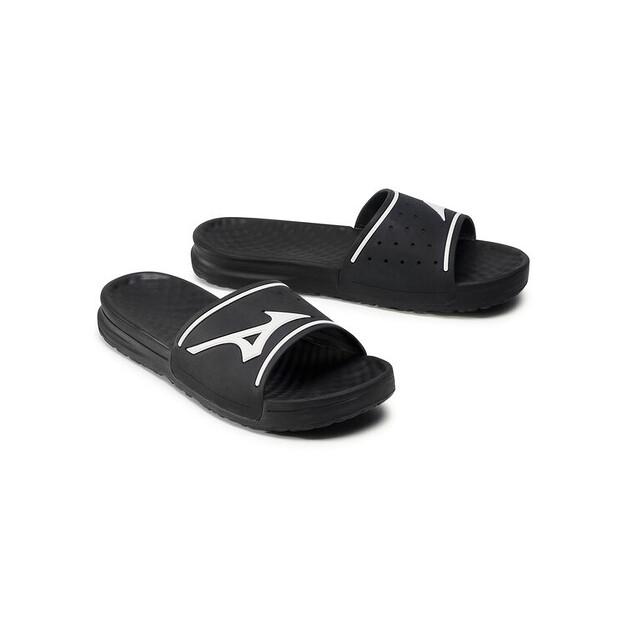 Mizuno Relax Slide 2 Slippers