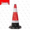 Huxin Outdoor Training Marker Cone