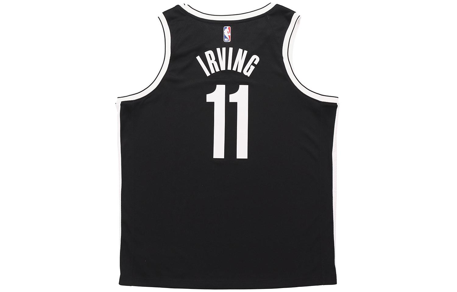 Nike Nba Brooklyn Nets 2020 Kyrie