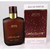 New High Quality Middle Eastern Arabian Men's and Women's Perfume Lasting Fragrance Set