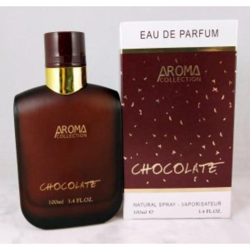 New High Quality Middle Eastern Arabian Men's and Women's Perfume Lasting Fragrance Set