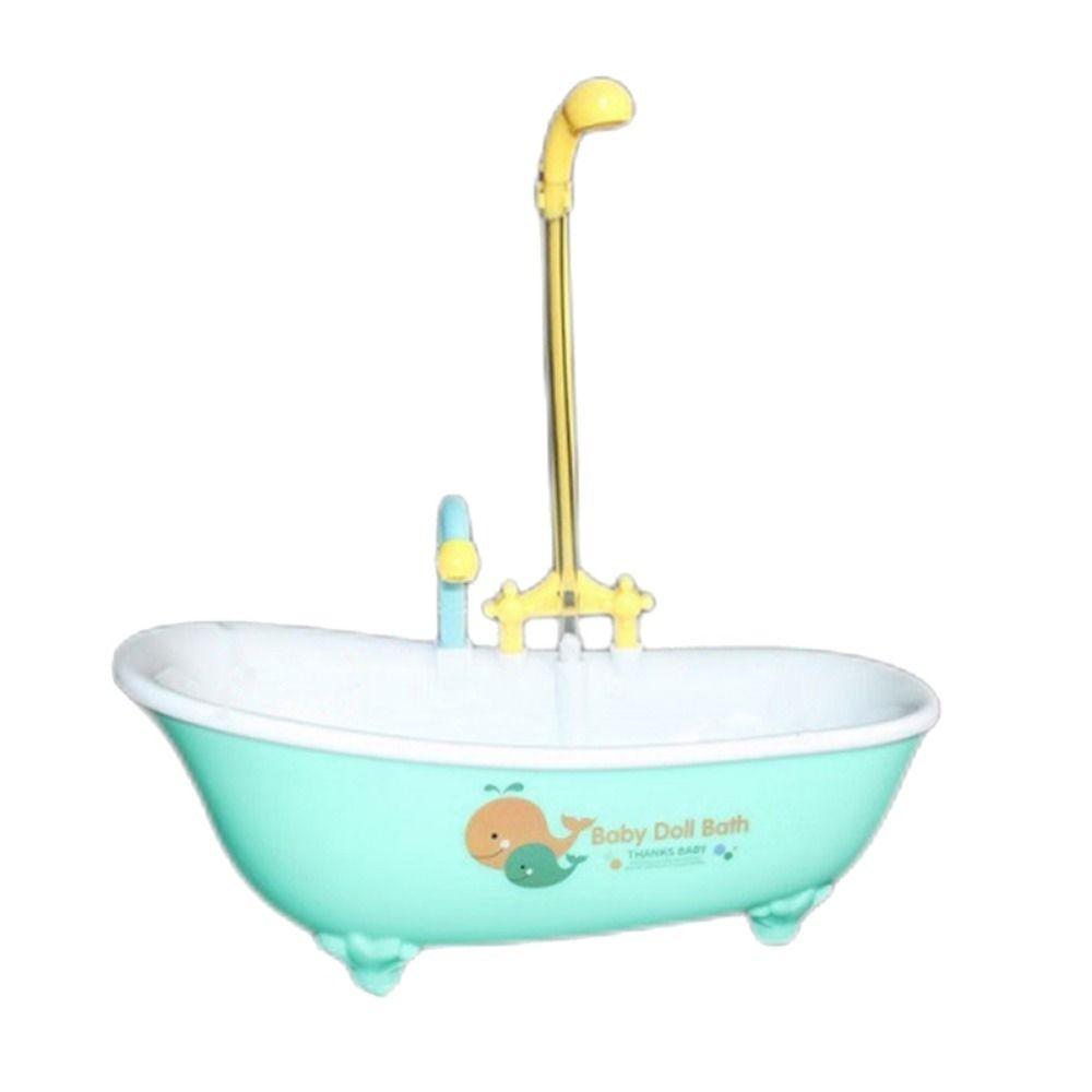 

Lovebird Plastic Bird Feeder Bowl Bird Accessories Bird Shower Bathing Tub Parrot Automatic Bathtub синий