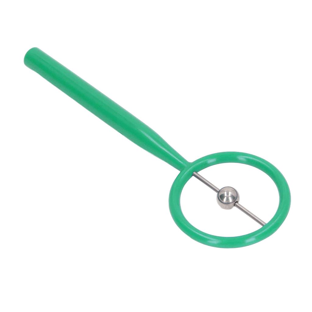 Children Oral Muscle Trainer Improves Feeding Skill Promote Speech Clarity Tongue Tip Exercise