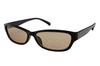 Ochelari și accesorii – Ochelari de soare