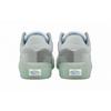 Vans Evdnt Ultimatewaffle Low top Skateboard Shoes Unisex Gray VN0A5DY76KL