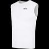 Under Armour Men's Running & Training Sleeveless T-Shirt