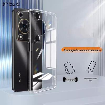 Etui do telefonów – Etui bumper