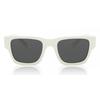 Prada Pr A06s 17k08z Men Sunglasses