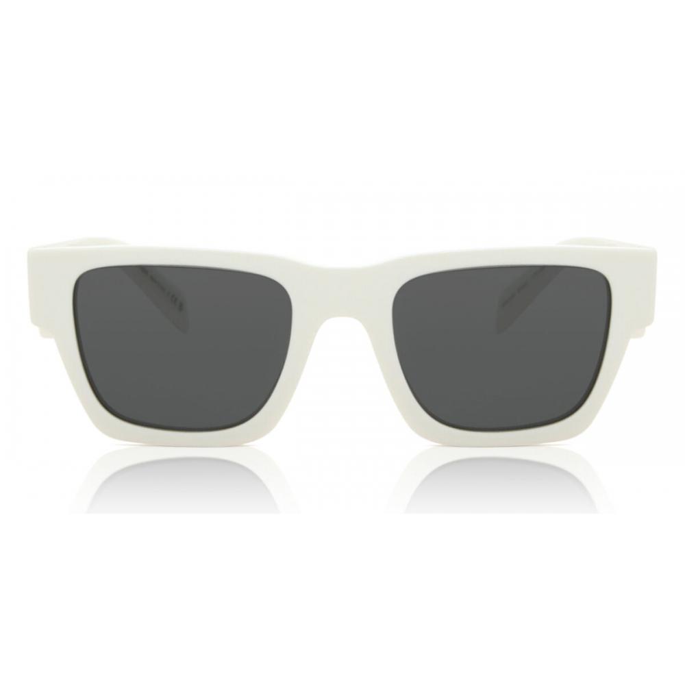 Prada Pr A06s 17k08z Men Sunglasses