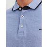 Поло Jack & Jones Paulos