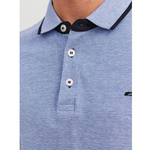 Поло Jack & Jones Paulos