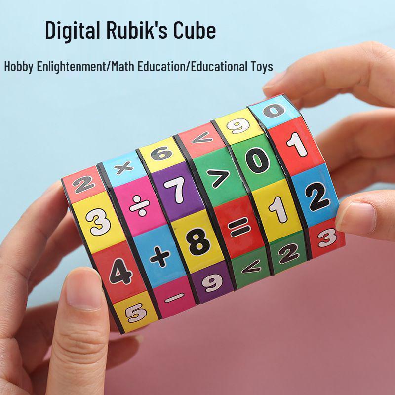 Kindergarten Mix & Match Toys: Teacher & Student Rewards, Small Birthday Gifts, Ring Toss Game